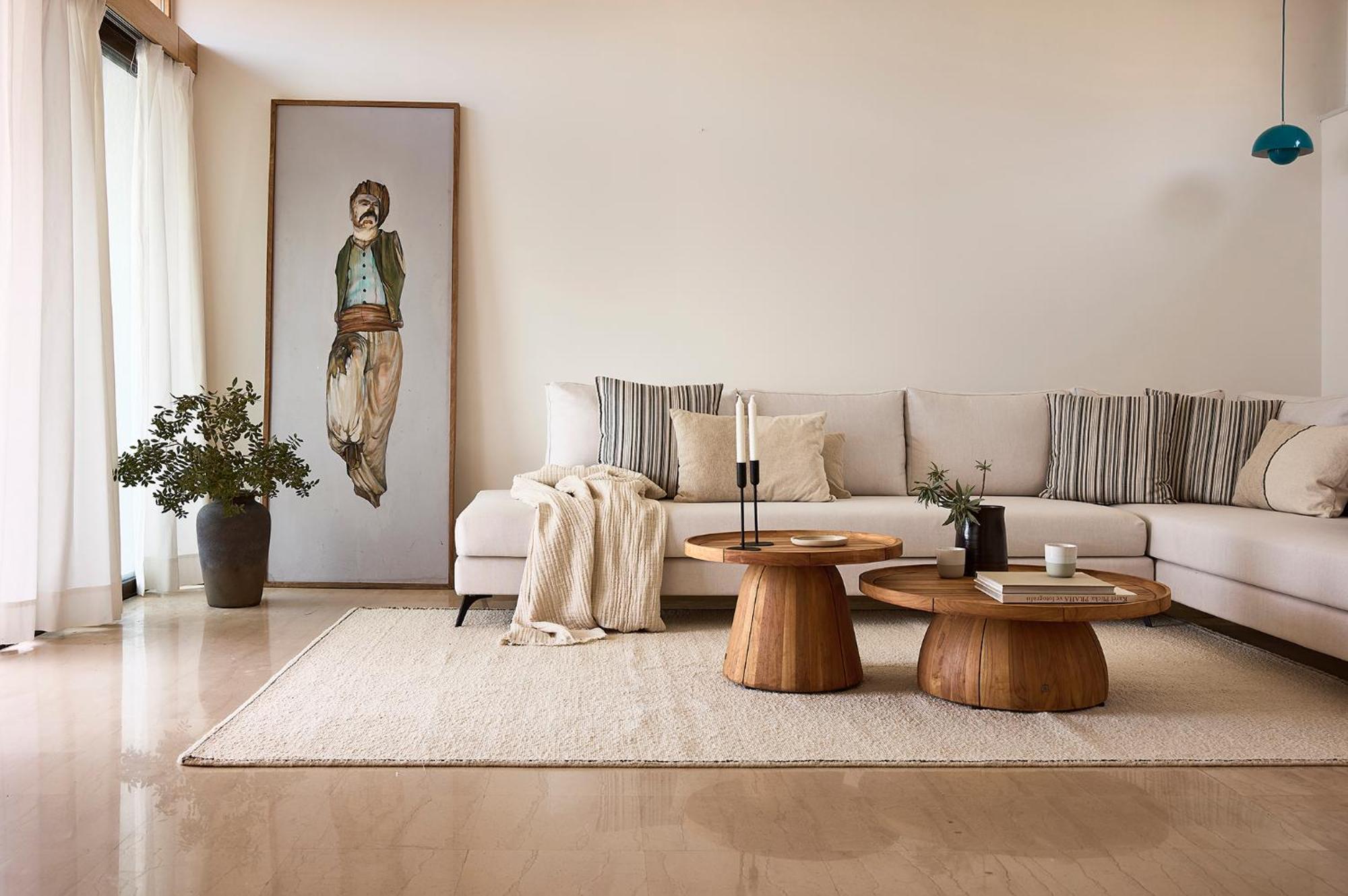 Thalassa Villas آغيوس نيكولاوس المظهر الخارجي الصورة
